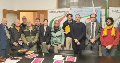 Tutela delle fasce della popolazione più vulnerabili al centro del confronto tra il Comites e Sinistra Italiana