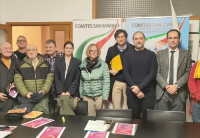 Tutela delle fasce della popolazione più vulnerabili al centro del confronto tra il Comites e Sinistra Italiana