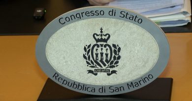 Replica del Governo sulle recenti vicende finanziarie: San Marino tutela l’indipendenza delle Istituzioni contro ogni tentativo di condizionamento esterno
