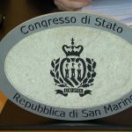 Il cordoglio del Congresso di Stato per la scomparsa di Mariella Mularoni: raro esempio di rigore e dedizione