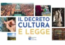 La cultura diventa per legge uno strumento di cura sociale. Ora c’è un fondo in Legge di Bilancio 