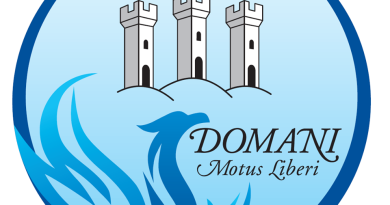 Disagio giovanile, DML deposita un’interrogazione per conoscere i dati legati a fenomeni distorsivi