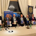 WorkAUT: il Distretto 2072 del Rotary International sostiene l’inclusione lavorativa dei giovani con autismo. Assegnato a Rimini Autismo il District Grant 2026 per il progetto WorkAUT