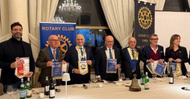 WorkAUT: il Distretto 2072 del Rotary International sostiene l’inclusione lavorativa dei giovani con autismo. Assegnato a Rimini Autismo il District Grant 2026 per il progetto WorkAUT