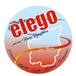 Elego su ICEE: percorso legislativo e prospettive sociali future