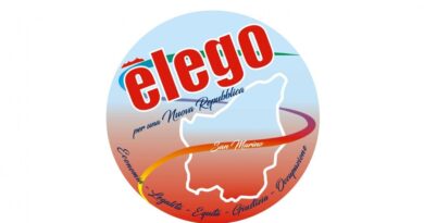 Elego su ICEE: percorso legislativo e prospettive sociali future
