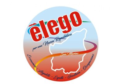Elego su ICEE: percorso legislativo e prospettive sociali future