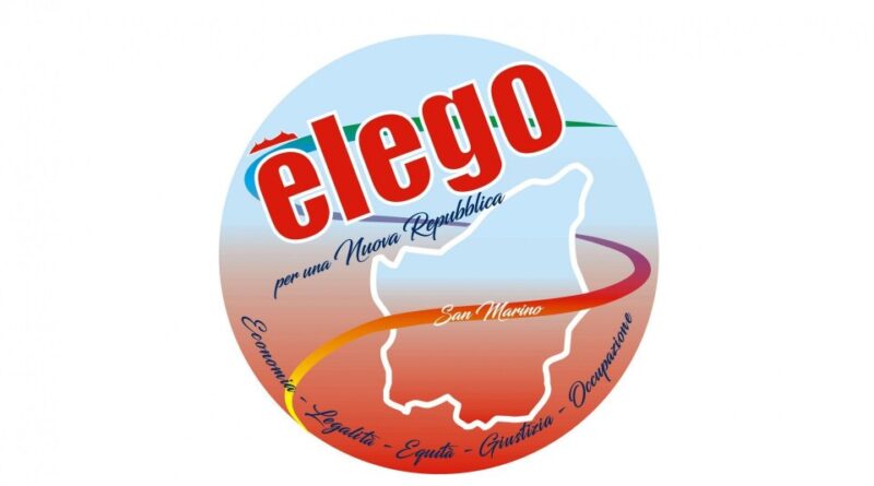 Elego su ICEE: percorso legislativo e prospettive sociali future