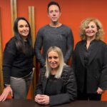 Federazione Pubblico Impiego USL: il rinnovo del contratto di lavoro non può più aspettare