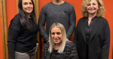 Federazione Pubblico Impiego USL: il rinnovo del contratto di lavoro non può più aspettare