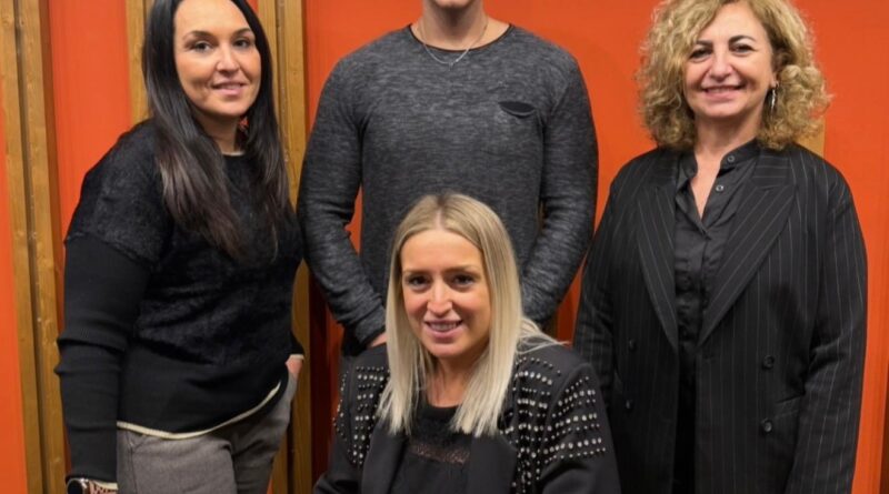 Federazione Pubblico Impiego USL: il rinnovo del contratto di lavoro non può più aspettare