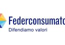 Federconsumatori Rimini: il Black Friday e le promozioni pre-saldi pesano sulla stagione in arrivo