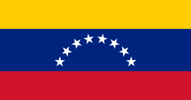 Venezuela, la rete consolare sammarinese segue la situazione dei connazionali