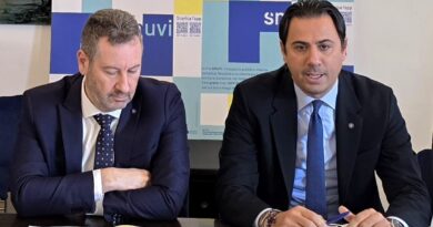San Marino ridefinisce il futuro della mobilità: al via Smuvi, il trasporto intelligente che cambia le regole
