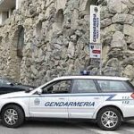 Gendarmeria, il bilancio delle attività nell’anno 2025