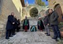 La Repubblica di San Marino Commemora la Giornata della Memoria