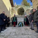 La Repubblica di San Marino Commemora la Giornata della Memoria