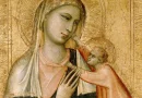 A Perugia la mostra che celebra l’invenzione della modernità in pittura: tra Giotto e San Francesco