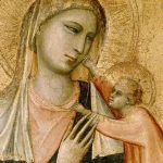 A Perugia la mostra che celebra l’invenzione della modernità in pittura: tra Giotto e San Francesco