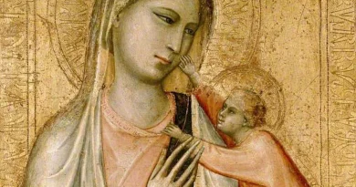 A Perugia la mostra che celebra l’invenzione della modernità in pittura: tra Giotto e San Francesco