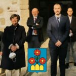 La Giunta di Castello di Montegiardino avanza richiesta formale di chiarimenti per Villa Filippi