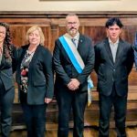 La Giunta di Montegiardino su Villa Filippi: occorrono clausole di tutela, obblighi attuativi e controlli