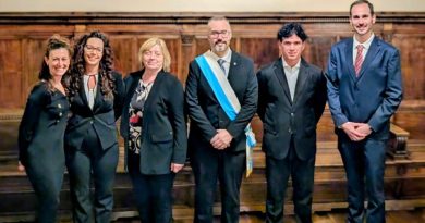 La Giunta di Montegiardino su Villa Filippi: occorrono clausole di tutela, obblighi attuativi e controlli