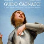 Gambalunga – Massimo Pulini e Gilberto Urbinati presentano: “Guido Cagnacci