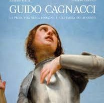 Gambalunga – Massimo Pulini e Gilberto Urbinati presentano: “Guido Cagnacci