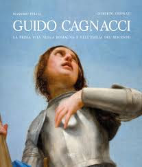 Gambalunga – Massimo Pulini e Gilberto Urbinati presentano: “Guido Cagnacci