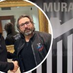 La S.S. Murata riparte dai suoi: Jader Vagnini eletto nuovo Presidente