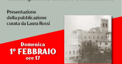 Il Ritrovo Lavoratori Serravalle (RLS) si racconta