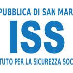 San Marino. L’ISS aderisce all’Open Day sulla psoriasi con una giornata di visite straordinarie