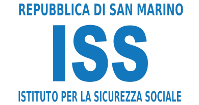 Chiusa temporaneamente per inventario la farmacia di Città