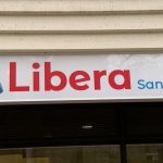 Pianificazione Strategica Territoriale, una serata di confronto con i Cittadini