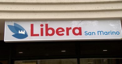 Pianificazione Strategica Territoriale, una serata di confronto con i Cittadini