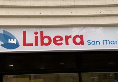 Pianificazione Strategica Territoriale, una serata di confronto con i Cittadini