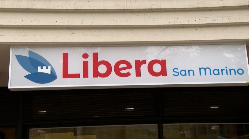 Pianificazione Strategica Territoriale, una serata di confronto con i Cittadini