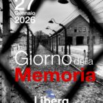 Giornata della Memoria: ricordare per difendere i diritti, oggi come ieri
