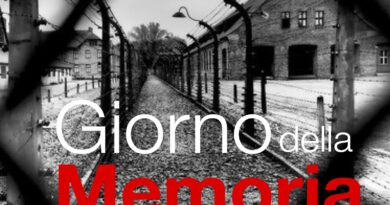 Giornata della Memoria: ricordare per difendere i diritti, oggi come ieri