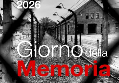 Giornata della Memoria: ricordare per difendere i diritti, oggi come ieri