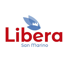 Libera: l’ICEE rende il welfare più equo e vicino alle persone