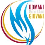 Hate speech e bullismo, l’appello dei giovani di Domani–Motus Liberi