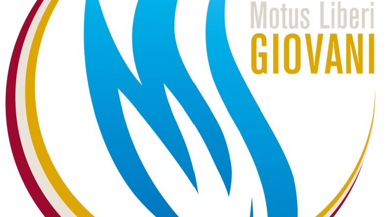 Hate speech e bullismo, l’appello dei giovani di Domani–Motus Liberi