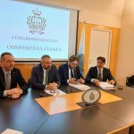 Beccari sul decreto accoglienza: non è corretto etichettare un cittadino palestinese come un potenziale terrorista