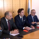 In merito all’abolizione delle Giornate Medievali, la maggioranza al completo, chiede al Segretario Pedini trasparenza, programmazione e coerenza istituzionale