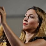 Istituto Musicale Sammarinese: Masterclass di arpa con Marianne Gubri