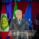 Il discorso di Sergio Mattarella per inaugurare L’Aquila Capitale italiana della Cultura è un inno all’umanesimo