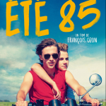 Mediateca:  ultimo appuntamento per la rassegna Amori Immaginari con il film “Été 85” di François Ozon