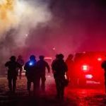 Sconcerto americano. Il Minnesota come laboratorio dell’autocrazia di Trump